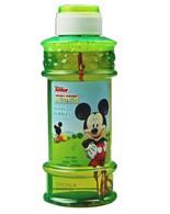 Bańki mydlane 300 ml Myszka Miki Disney