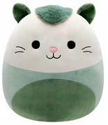 Squishmallows Maskotka 40 Opos Willoughby 40 cm